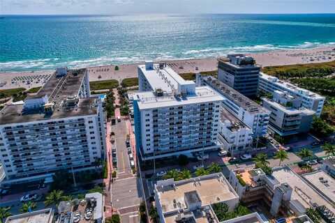345 OCEAN DRIVE, MIAMI BEACH, FL 33139