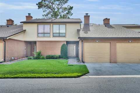 102 LAKE EMMA COVE DRIVE, LAKE MARY, FL 32746