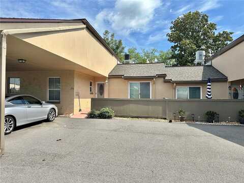 256 WINDMEADOWS STREET, ALTAMONTE SPRINGS, FL 32701