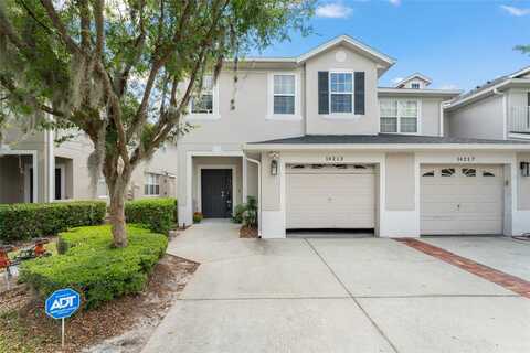 14213 TURNING LEAF DRIVE, ORLANDO, FL 32828
