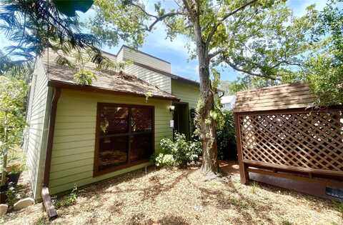 4042 S LOCKWOOD RIDGE ROAD, SARASOTA, FL 34231