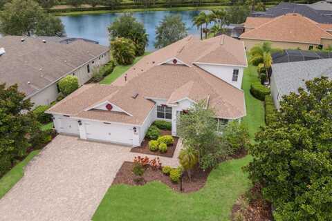 12031 LONGVIEW LAKE CIRCLE, LAKEWOOD RANCH, FL 34211