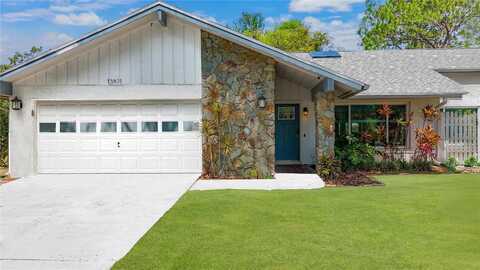 13891 FEATHER SOUND DRIVE, CLEARWATER, FL 33762