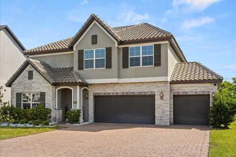 2340 STANDING ROCK CIRCLE, OAKLAND, FL 34787