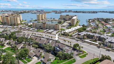 4777 DUHME ROAD, Saint Petersburg, FL 33708