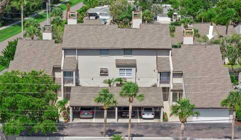 4777 DUHME ROAD, Saint Petersburg, FL 33708