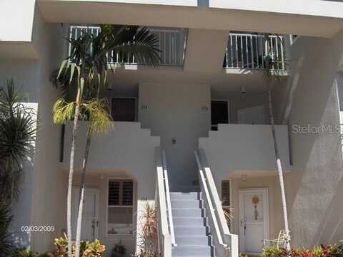 5279 ISLA KEY BLVD, Saint Petersburg, FL 33715