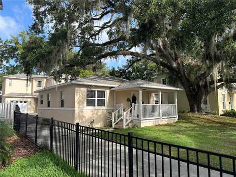 2314 DEPAUW AVENUE, ORLANDO, FL 32804