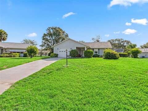 512 GALLOWAY COURT, LEESBURG, FL 34788