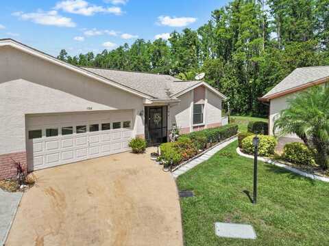 1762 ATRIUM DRIVE, SUN CITY CENTER, FL 33573