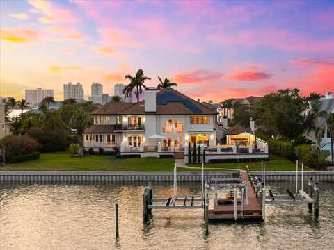 429 ST ANDREWS DRIVE, BELLEAIR, FL 33756