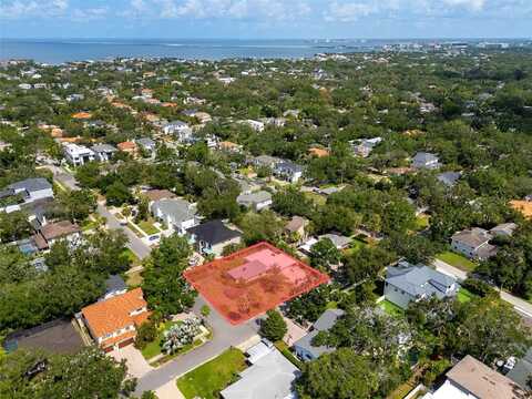 3107 S EMERSON STREET, TAMPA, FL 33629
