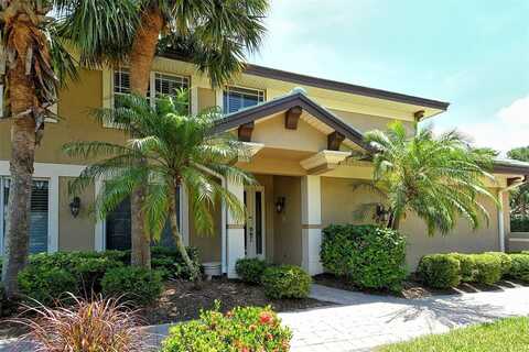 6552 MOORINGS POINT CIRCLE, LAKEWOOD RANCH, FL 34202