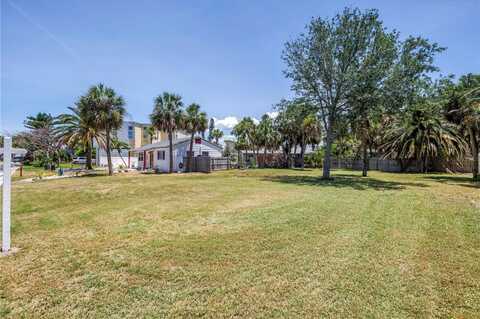 3961 OLEANDER WAY, ST PETE BEACH, FL 33706
