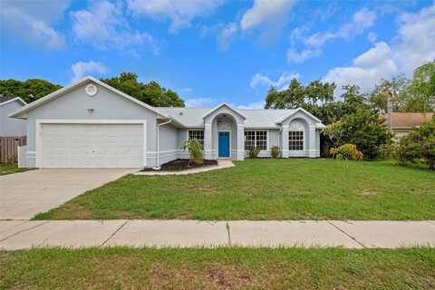 679 SANDPIPER CIRCLE, MELBOURNE, FL 32901