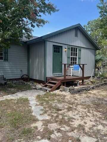 1013 NW MANDRAKE DRIVE, DUNNELLON, FL 34431