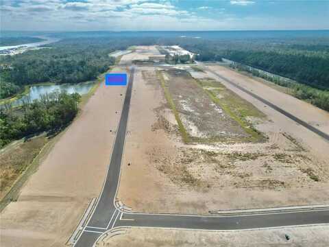190 STILLWATER DRIVE, FLAGLER BEACH, FL 32136