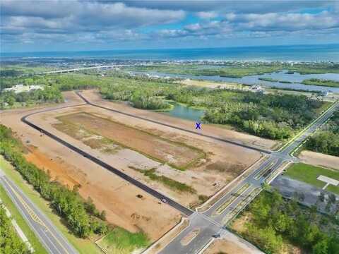 190 STILLWATER DRIVE, FLAGLER BEACH, FL 32136