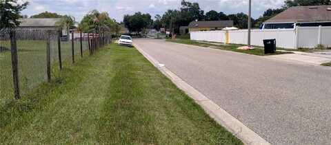 WAGES WAY, ORLANDO, FL 32825