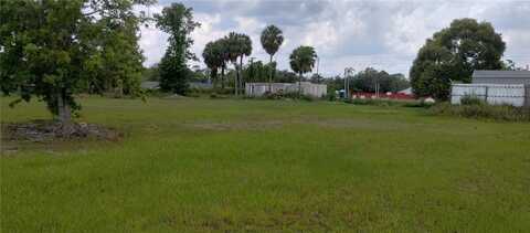 WAGES WAY, ORLANDO, FL 32825