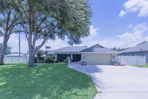 8489 SE 158TH PLACE, SUMMERFIELD, FL 34491
