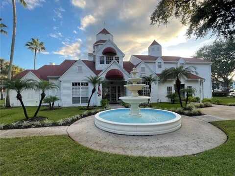 11582 WESTWOOD BOULEVARD, ORLANDO, FL 32821
