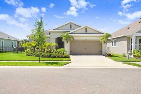 6097 GOLDEN NETTLE DRIVE, APOLLO BEACH, FL 33572