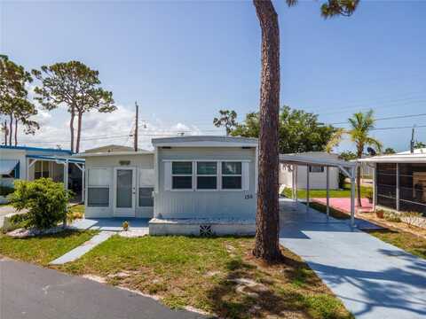1800 ENGLEWOOD ROAD, ENGLEWOOD, FL 34223