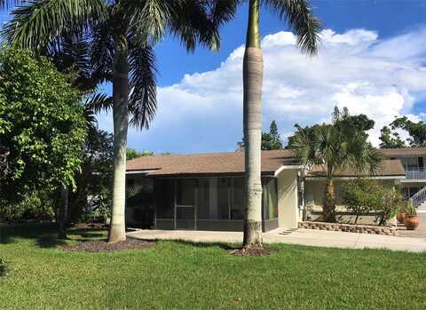1648 REDWOOD STREET, SARASOTA, FL 34231