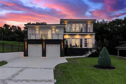 1841 MOORINGS COURT, CLERMONT, FL 34711