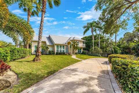 10160 TROPICAL, MERRITT ISLAND, FL 32952