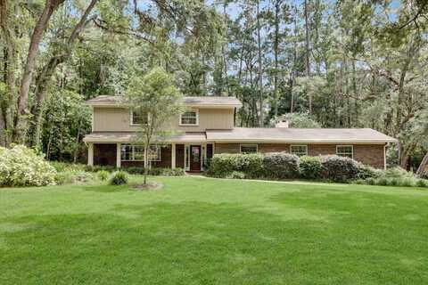 11011 NW 12TH PLACE, GAINESVILLE, FL 32606