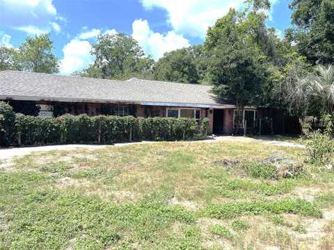 1560 E FLETCHER STREET, HERNANDO, FL 34442