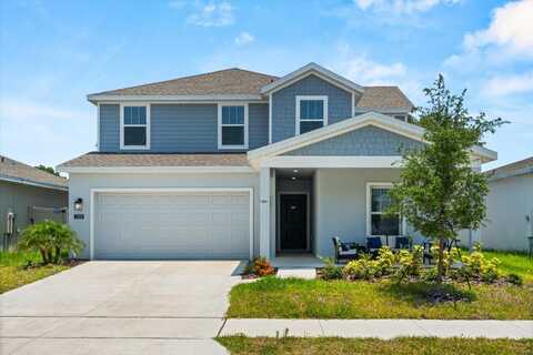 1209 DEEPWATER CIRCLE, EAGLE LAKE, FL 33839
