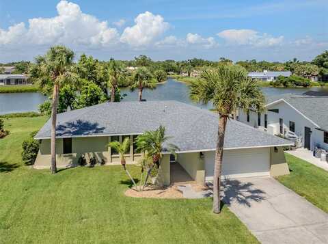1240 LUCAYA AVENUE, VENICE, FL 34285