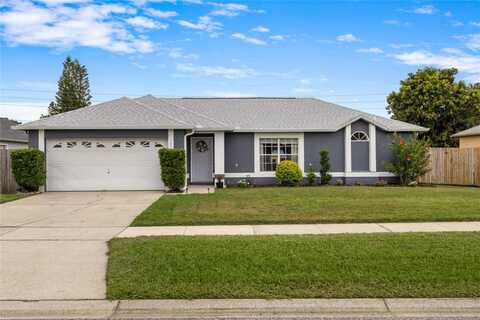 1616 GOLDEN POPPY COURT, ORLANDO, FL 32824