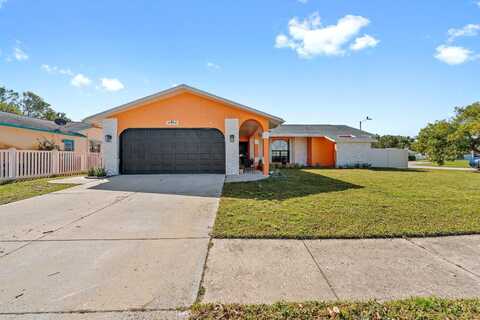 8216 DAMARA DRIVE, NEW PORT RICHEY, FL 34653