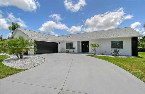 3634 TORREY PINES WAY WAY, SARASOTA, FL 34238
