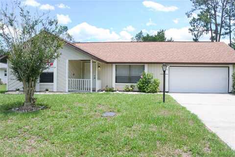 24 FLEETWOOD DRIVE, PALM COAST, FL 32137