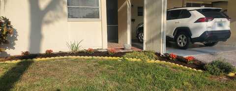 6201 GREEN VIEW DRIVE, SARASOTA, FL 34231