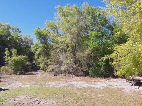 LAKE LOWERY ROAD, HAINES CITY, FL 33844