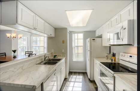 2008 ROYAL BAY BOULEVARD, KISSIMMEE, FL 34746