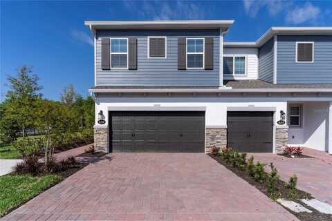 4358 CAMPSITE LOOP, ORLANDO, FL 32824