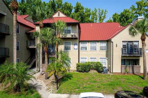 236 AFTON SQUARE, ALTAMONTE SPRINGS, FL 32714