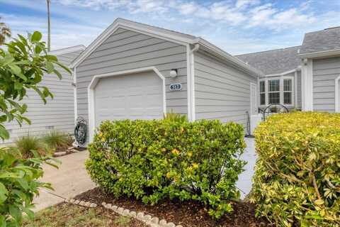 513 WOODSTORK CIRCLE, BRADENTON, FL 34209