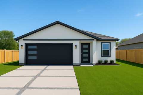 3325 W WASHINGTON STREET, ORLANDO, FL 32805