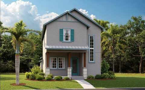 10065 PEEBLES STREET, ORLANDO, FL 32827