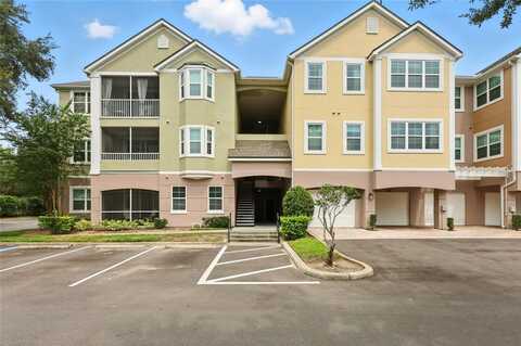 3209 PARKCHESTER SQUARE BOULEVARD, ORLANDO, FL 32835