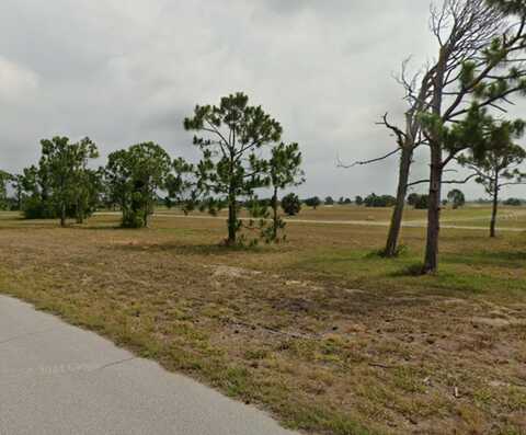 12101 BATEMAN DRIVE, PLACIDA, FL 33946
