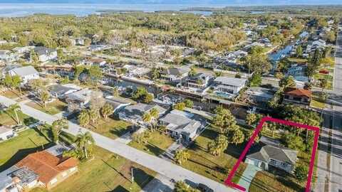 5447 QUIST DRIVE, PORT RICHEY, FL 34668
